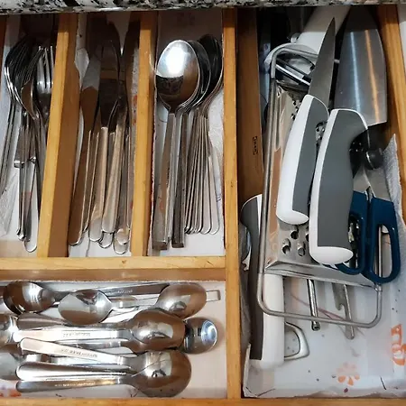 Marbella, San Pedro Del Alcantara, Sea View 公寓 马尔韦利亚