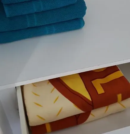 Marbella, San Pedro Del Alcantara, Sea View * 马尔韦利亚