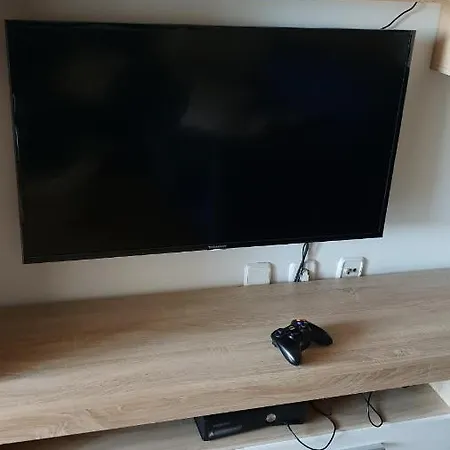 Marbella, San Pedro Del Alcantara, Sea View