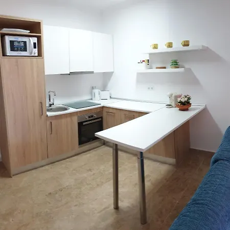 Marbella, San Pedro Del Alcantara, Sea View * 马尔韦利亚