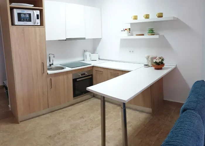 Marbella, San Pedro Del Alcantara, Sea View * Marbella