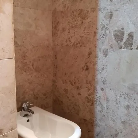 Marbella, San Pedro Del Alcantara, Sea View *