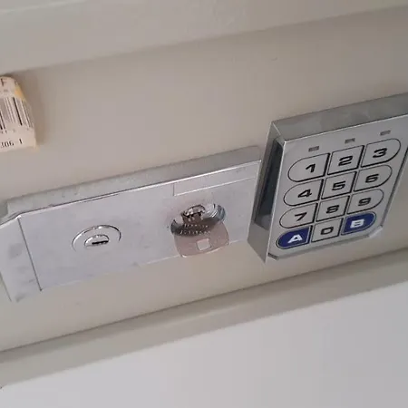 Marbella, San Pedro Del Alcantara, Sea View *