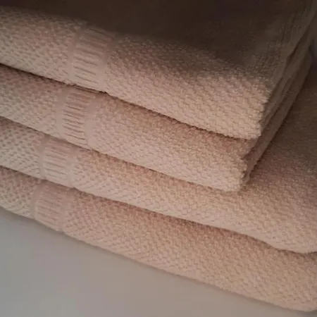 Marbella, San Pedro Del Alcantara, Sea View * Marbella