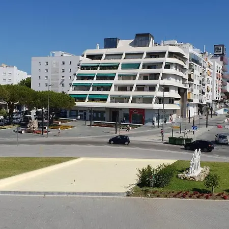 Апартаменты Marbella, San Pedro Del Alcantara, Sea View *