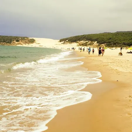 Marbella, San Pedro Del Alcantara, Sea View