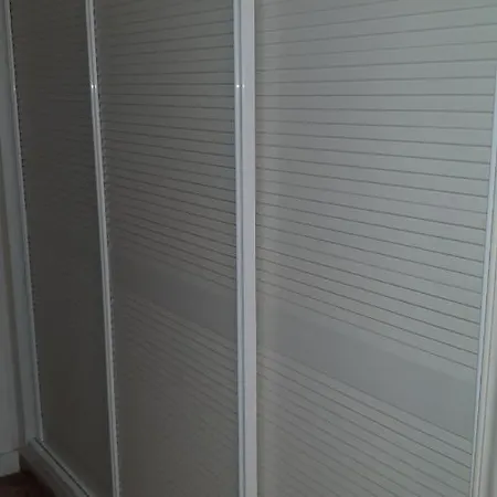 Apartment Marbella, San Pedro Del Alcantara, Sea View