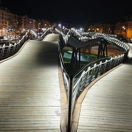 Marbella, San Pedro Del Alcantara, Sea View Marbella