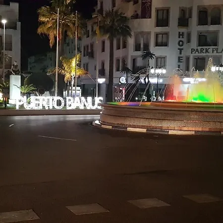 Apartment Marbella, San Pedro Del Alcantara, Sea View *