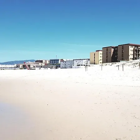 Marbella, San Pedro Del Alcantara, Sea View Марбелья