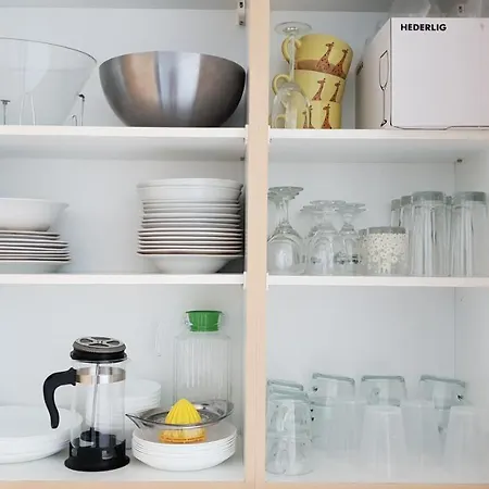 Marbella, San Pedro Del Alcantara, Sea View Марбелья