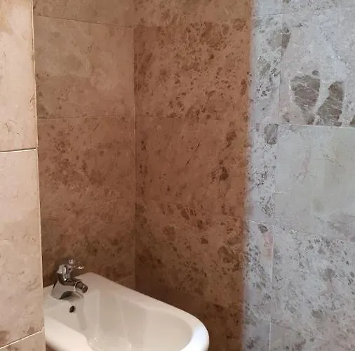 Marbella, San Pedro Del Alcantara, Sea View *