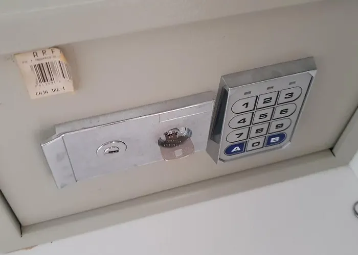 Marbella, San Pedro Del Alcantara, Sea View *