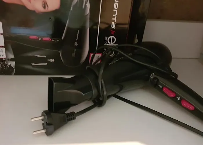 Apartament Marbella, San Pedro Del Alcantara, Sea View