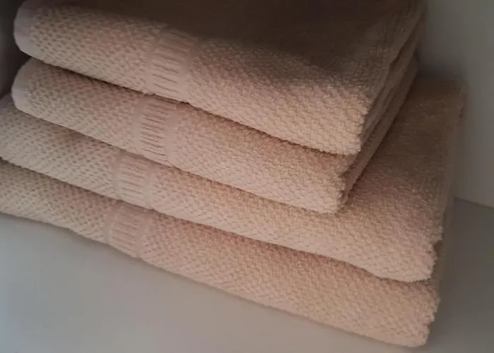 Marbella, San Pedro Del Alcantara, Sea View * Marbella