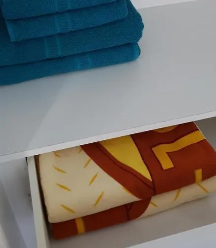 Marbella, San Pedro Del Alcantara, Sea View * Marbella