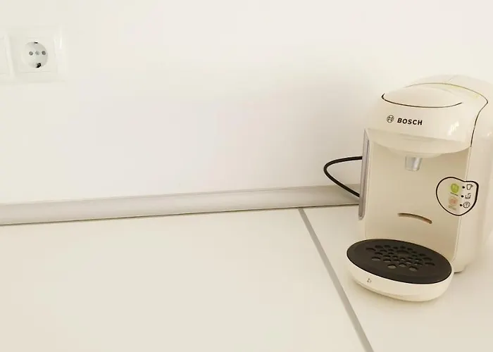 Marbella, San Pedro Del Alcantara, Sea View Apartament *