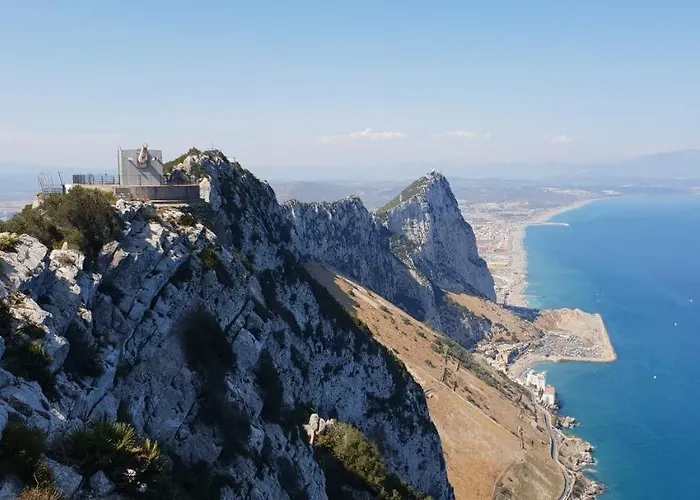 Marbella, San Pedro Del Alcantara, Sea View