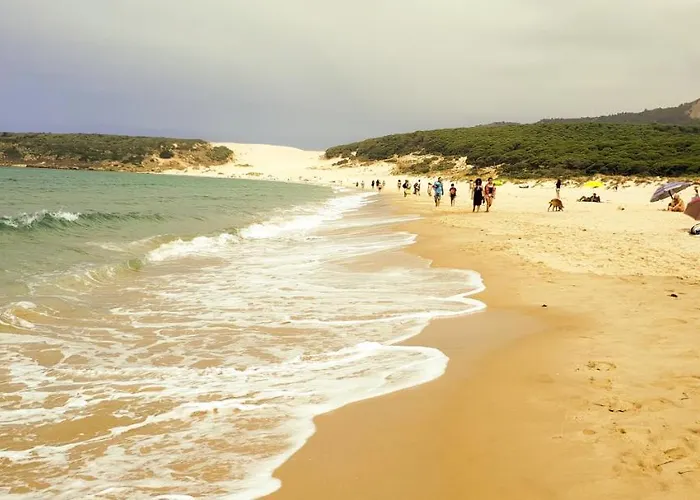 Marbella, San Pedro Del Alcantara, Sea View