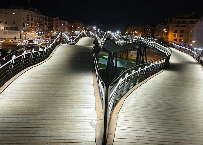 Marbella, San Pedro Del Alcantara, Sea View Marbella