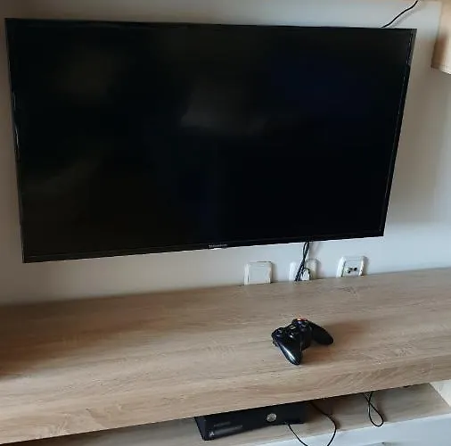 Marbella, San Pedro Del Alcantara, Sea View