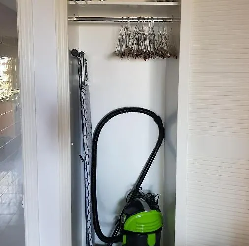 Marbella, San Pedro Del Alcantara, Sea View * Marbella