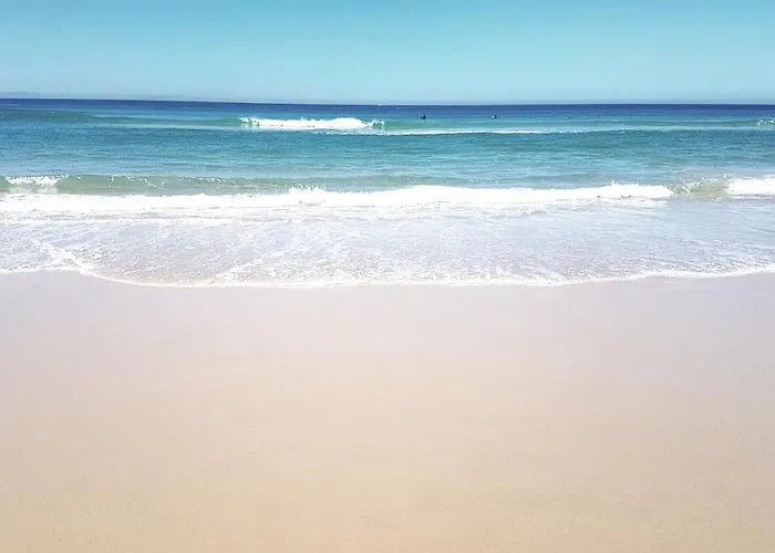 Apartament Marbella, San Pedro Del Alcantara, Sea View Marbella