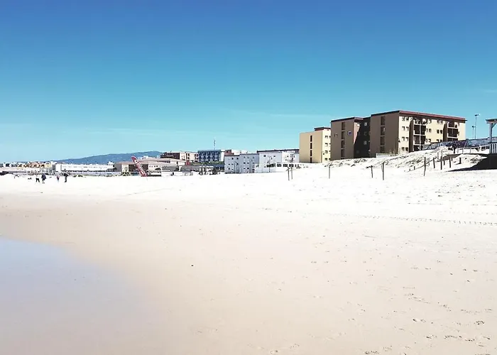 Marbella, San Pedro Del Alcantara, Sea View Marbella