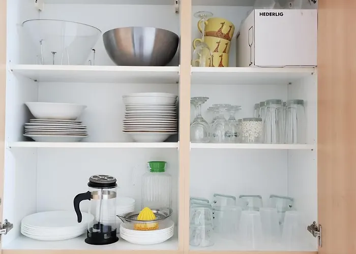 Marbella, San Pedro Del Alcantara, Sea View Marbella