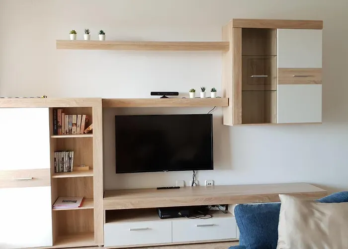 Marbella, San Pedro Del Alcantara, Sea View *