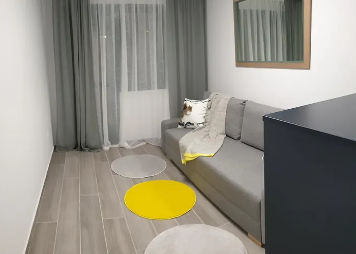 Marbella, San Pedro Del Alcantara, Sea View * Marbella