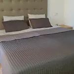 アパート Marbella, San Pedro Del Alcantara, Sea View マルベーリャ