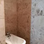Marbella, San Pedro Del Alcantara, Sea View *