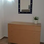 Marbella, San Pedro Del Alcantara, Sea View アパート マルベーリャ