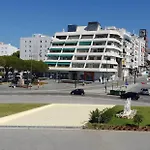 アパート Marbella, San Pedro Del Alcantara, Sea View *