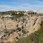 Marbella, San Pedro Del Alcantara, Sea View * マルベーリャ