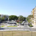 Marbella, San Pedro Del Alcantara, Sea View アパート マルベーリャ