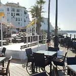 アパート Marbella, San Pedro Del Alcantara, Sea View *
