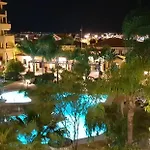 アパート Marbella, San Pedro Del Alcantara, Sea View マルベーリャ