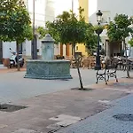 Marbella, San Pedro Del Alcantara, Sea View * マルベーリャ