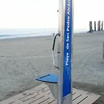 Marbella, San Pedro Del Alcantara, Sea View マルベーリャ