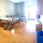 アパート Marbella, San Pedro Del Alcantara, Sea View *