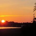アパート Marbella, San Pedro Del Alcantara, Sea View *