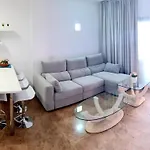 Marbella, San Pedro Del Alcantara, Sea View アパート