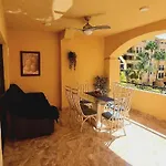 Marbella, San Pedro Del Alcantara, Sea View アパート