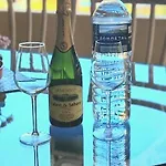 アパート Marbella, San Pedro Del Alcantara, Sea View マルベーリャ