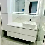 アパート Marbella, San Pedro Del Alcantara, Sea View *