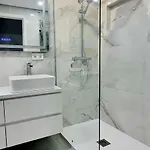 アパート Marbella, San Pedro Del Alcantara, Sea View マルベーリャ