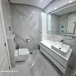 アパート Marbella, San Pedro Del Alcantara, Sea View マルベーリャ