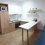 Marbella, San Pedro Del Alcantara, Sea View * マルベーリャ